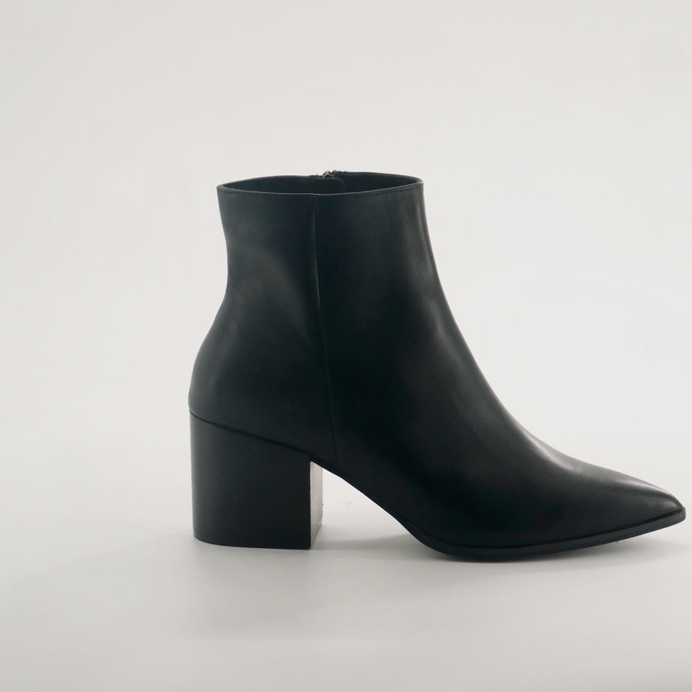 Linea Paolo – Viva Bootie - 13